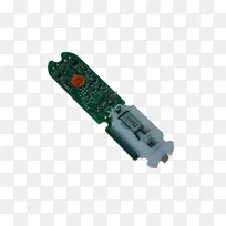 ��������������.������-������