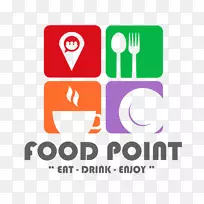 商标字体设计-空若网 商标字体设计-空若网