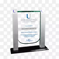 ս��Ʒ-������