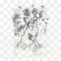 ¹ˮ�ʻ�����ˮ�ʻ�¹-������