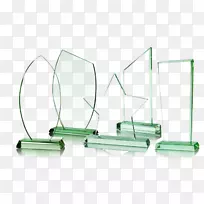 玻璃雕刻材料奖章奖杯-玻璃-空若网 玻璃雕刻材料奖章奖杯-玻璃-空若网