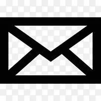 电子邮件反弹地址混合邮件-电子邮件-空若网 电子邮件反弹地址混合邮件-电子邮件-空若网