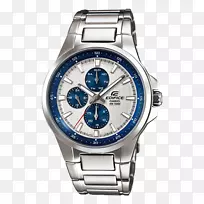 ������ŷf-91w����ŷ���ò�-����ŷ����-������