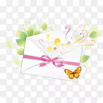 数字图像博客-envlope-空若网 数字图像博客-envlope-空若网