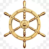 船舶车轮机动车辆方向盘夹紧艺术船-空若网 船舶车轮机动车辆方向盘夹紧艺术船-空若网