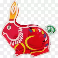 ����-������