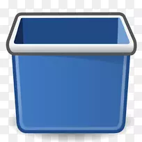 矩形设计-空若网 矩形设计-空若网