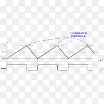 �����ε�-������-������