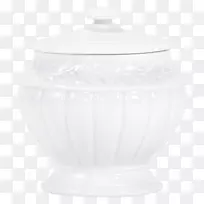 陶瓷盖玻璃-空若网 陶瓷盖玻璃-空若网