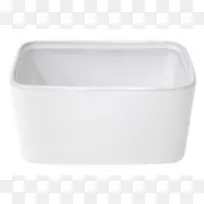 面包盘,厨房水槽,塑料-糖盆-空若网 面包盘,厨房水槽,塑料-糖盆-空若网