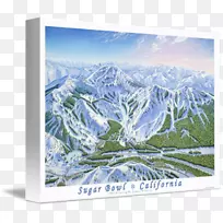 ���뻬ѩ��ɽ��������ò���Ȱ����-����-������