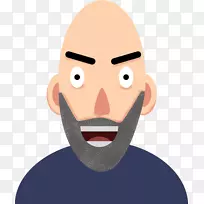 须土坯后效应共同学校土坯系统.胡子-空若网 须土坯后效应共同学校土坯系统.胡子-空若网