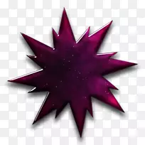 电脑图标明星符号-明星-空若网 电脑图标明星符号-明星-空若网