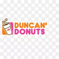 �˿�����Ȧ���ȹݲ������-������