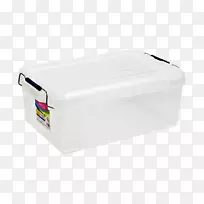 塑料矩形设计-空若网 塑料矩形设计-空若网