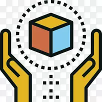 ����ͼ��.С�Ĵ���-������