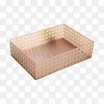 矩形设计-空若网 矩形设计-空若网