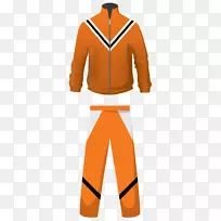 运动服,连帽衫,运动服,夹克-阿迪达斯-空若网 运动服,连帽衫,运动服,夹克-阿迪达斯-空若网