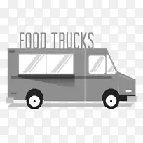 ʳƷ���������ױ�������ͷʳƷ-AOC����-������