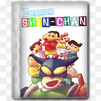 技术玩具动画-技术-空若网 技术玩具动画-技术-空若网