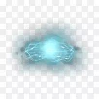 绿松石生物-云计算安全性-空若网 绿松石生物-云计算安全性-空若网