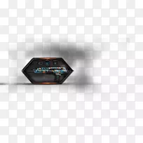 品牌多媒体设计-空若网 品牌多媒体设计-空若网