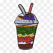 ���ղ�������������-����-������