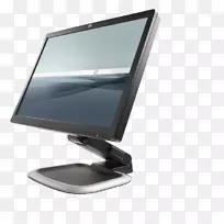 惠普企业电脑显示器惠普液晶显示器宽屏高清电脑显示器-空若网 惠普企业电脑显示器惠普液晶显示器宽屏高清电脑显示器-空若网