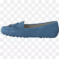 »¬Ð¬ÈÞÃæ²½ÐаÅÀÙÎèÍÏЬ-¿ÕÈôÍø »¬Ð¬ÈÞÃæ²½ÐаÅÀÙÎèÍÏЬ-¿ÕÈôÍø