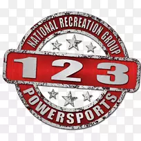 徽章标志品牌字体-空若网 徽章标志品牌字体-空若网