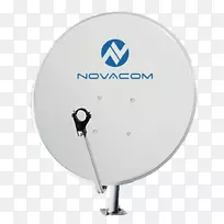 �����������-������