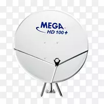 天线Boca少年.设计-空若网 天线Boca少年.设计-空若网