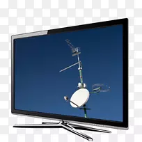 液晶电视电脑显示器背光液晶显示器-空若网 液晶电视电脑显示器背光液晶显示器-空若网