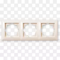 矩形设计-空若网 矩形设计-空若网