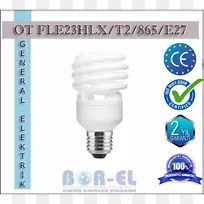 ������Դ��ͷ�Ͳ������µ���������������.��-������