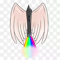 颈部剪贴画设计-空若网 颈部剪贴画设计-空若网