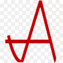 ������Ʒ��-������-������