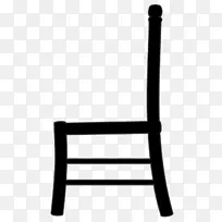 餐椅,餐厅,家具,剪贴画椅-空若网 餐椅,餐厅,家具,剪贴画椅-空若网