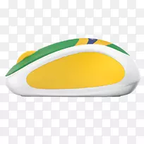 电脑鼠标罗技巴西电脑键盘无线-风扇巴西-空若网 电脑鼠标罗技巴西电脑键盘无线-风扇巴西-空若网