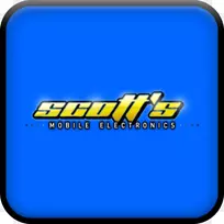 标志品牌线字体线-空若网 标志品牌线字体线-空若网