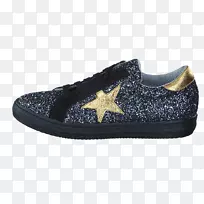 运动鞋滑板鞋原版.阿迪达斯-空若网 运动鞋滑板鞋原版.阿迪达斯-空若网