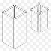 家具线-空若网 家具线-空若网