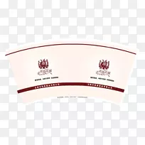 ֽ����.����.һ���Ա����ͼ-������