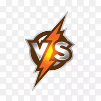 标志剪贴画.符号-空若网 标志剪贴画.符号-空若网