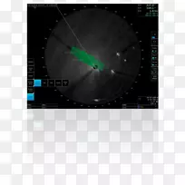 品牌电子多媒体-溢油-空若网 品牌电子多媒体-溢油-空若网