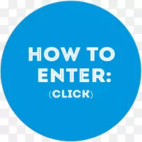 祝你生日快乐贺卡祝福生日-空若网 祝你生日快乐贺卡祝福生日-空若网