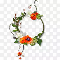 Ë®²Ê»»¨»Ü.»¨»ÜË®²Ê»ÔØÌå²ÄÁÏ-¿ÕÈôÍø Ë®²Ê»»¨»Ü.»¨»ÜË®²Ê»ÔØÌå²ÄÁÏ-¿ÕÈôÍø