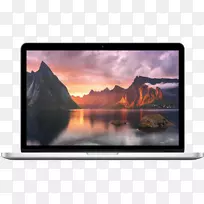 MacBookpro 13英寸笔记本电脑AIR-MacBook-空若网 MacBookpro 13英寸笔记本电脑AIR-MacBook-空若网