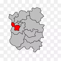 ÏßÌõÊ÷¼ôÌù»-¿ÕÈôÍø ÏßÌõÊ÷¼ôÌù»-¿ÕÈôÍø