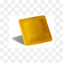 意大利面餐厅酒店餐饮饺子-酒店-空若网 意大利面餐厅酒店餐饮饺子-酒店-空若网